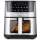 AIR FRYER i frytkownica Zelmer Air Fryer ZAF5000 5L